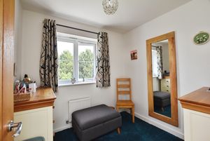 Photo 5- click for photo gallery
